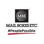 mail-boxes-etc---center-mbe-2605