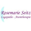 logopaedie-stimmtherapie-und-atemtherapie-seitz