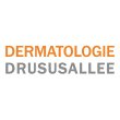 dermatologie-drususallee