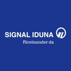 signal-iduna-versicherung-gerd-wolf