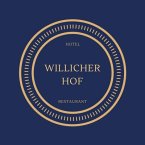 hotel-restaurant-willicher-hof