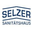 selzer-gmbh-sanitaetshaus