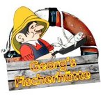 georg-s-fischerhuette-fischrestaurant
