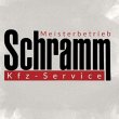 kfz-service-schramm-inh-stefan-schramm