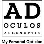 ad-oculos-augenoptik