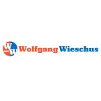 wolfgang-wieschus-gmbh