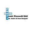 rohrprofi-frank-zimowski-gbr