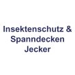 insektenschutz-spanndecken-jecker