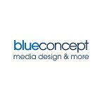 blue-concept-gmbh