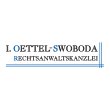 rechtsanwaltskanzlei-isabella-oettel-swoboda