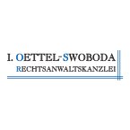 rechtsanwaltskanzlei-isabella-oettel-swoboda