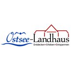 ostsee-landhaus