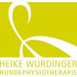 heike-wurdinger-hundephysiotherapie