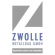 zwolle-metallbau-gmbh