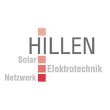 elektro-heinrich-hillen-e-k-inh-m-mellinghaus