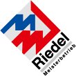 motorgeraete-metallbau-riedel