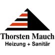 mauch-heizung-sanitaer