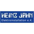 heinz-jahn-elektroinstallation-gmbh