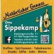 otto-sippekamp