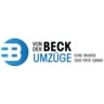 von-der-beck-umzuege