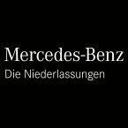 mercedes-benz-niederlassung-landau