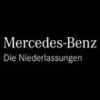 mercedes-benz-niederlassung-bremen-nord