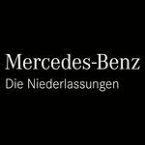 mercedes-benz-niederlassung-luebeck