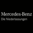 mercedes-benz-niederlassung-frankfurt-offenbach