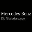 mercedes-benz-niederlassung-rhein-ruhr-standort-hilden
