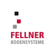 fellner-bodensysteme-fuer-gewerbe-und-industrie-gmbh-co-kg