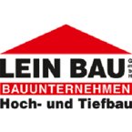 lein-bau-gmbh-bauunternehmen