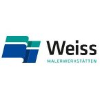 weiss-gmbh-malerwerkstaetten-duesseldorf