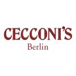 cecconi-s-berlin