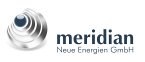 meridian-neue-energien-gmbh