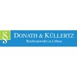 donath-kuellertz-rechtsanwaelte