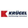 kruegel-umzugslogistik-gmbh