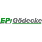 ep-goedecke