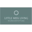 little-miss-living-raumausstattung-daniela-kuerbel