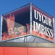 uygur-imbiss