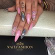 nail-fashion