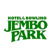 jembo-motel-freizeit-gmbh