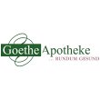 goethe-apotheke-inh-silke-pfeiffer
