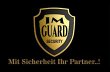 im-guard-security