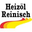 heizoel-reinisch-sohn