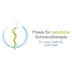 praxis-fuer-natuerliche-schmerztherapie-dr-med-yanli-gu