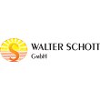 walter-schott-gmbh-heizungsbau-und-sanitaer