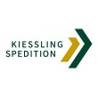 kiessling-spedition-donau-speditions-ges-kiessling-mbh-co-kg