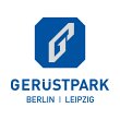 geruestpark-gmbh-co-kg