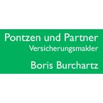 pontzen-und-partner