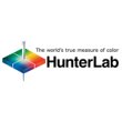 hunterlab-fms-jansen-gmbh-co-kg